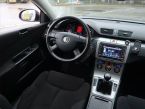 Volkswagen Passat - fotka číslo 6
