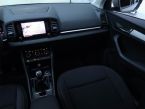 Škoda Karoq - fotka číslo 7