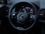 Škoda Karoq - fotka číslo 12