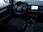 Škoda Karoq - fotka číslo 6
