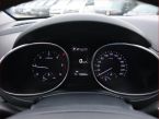 Hyundai Santa Fe - fotka číslo 10