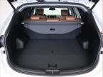 Hyundai Santa Fe - fotka číslo 13