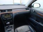 Škoda Superb - fotka číslo 7