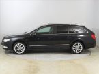 Škoda Superb - fotka číslo 2