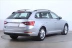 Škoda Superb - fotka číslo 4