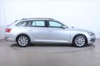 Škoda Superb - fotka číslo 5