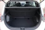 Hyundai ix20 - fotka číslo 12