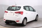 Hyundai ix20 - fotka číslo 4