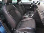 Volkswagen Golf - fotka číslo 8