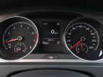 Volkswagen Golf - fotka číslo 10