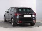 Škoda Scala - fotka číslo 3