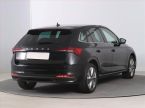 Škoda Scala - fotka číslo 4