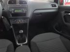 Volkswagen Polo - fotka číslo 7