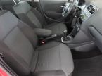 Volkswagen Polo - fotka číslo 8