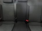 Volkswagen Polo - fotka číslo 9