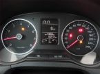 Volkswagen Polo - fotka číslo 10
