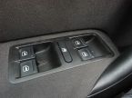 Volkswagen Polo - fotka číslo 13
