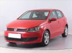 Volkswagen Polo - fotka číslo 1