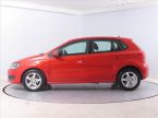 Volkswagen Polo - fotka číslo 2