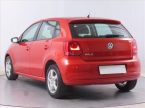 Volkswagen Polo - fotka číslo 3