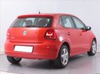 Volkswagen Polo - fotka číslo 4