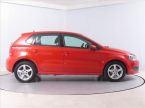 Volkswagen Polo - fotka číslo 5