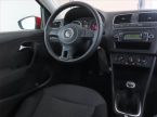 Volkswagen Polo - fotka číslo 6