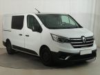 Renault Trafic - fotka číslo 0