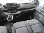 Renault Trafic - fotka číslo 7