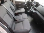 Renault Trafic - fotka číslo 8