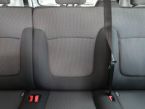 Renault Trafic - fotka číslo 9