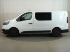 Renault Trafic - fotka číslo 2