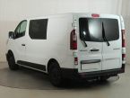 Renault Trafic - fotka číslo 3