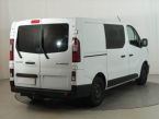 Renault Trafic - fotka číslo 4