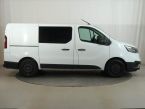 Renault Trafic - fotka číslo 5