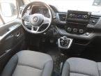 Renault Trafic - fotka číslo 6