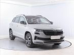 Škoda Karoq - fotka číslo 0