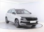 Škoda Karoq - fotka číslo 0