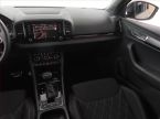 Škoda Karoq - fotka číslo 7