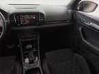 Škoda Karoq - fotka číslo 7