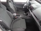 Škoda Karoq - fotka číslo 8