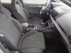 Škoda Karoq - fotka číslo 8