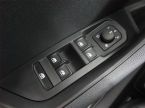 Škoda Karoq - fotka číslo 14