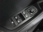 Škoda Karoq - fotka číslo 14