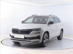 Škoda Karoq - fotka číslo 1