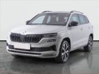 Škoda Karoq - fotka číslo 1