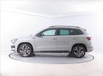 Škoda Karoq - fotka číslo 2