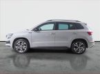 Škoda Karoq - fotka číslo 2
