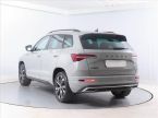 Škoda Karoq - fotka číslo 3