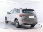 Škoda Karoq - fotka číslo 3